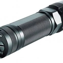 Olight R40 Seeker Flashlight