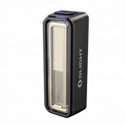 Olight RN 180 TL Rechargeable Rear Bike Led Light - 180 Lumens