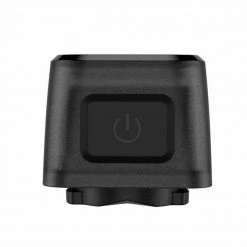 Olight RN 180 TL Rechargeable Rear Bike Led Light - 180 Lumens