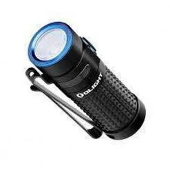 Flashlights & Lighting Olight S1R Baton II