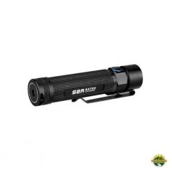 Flashlights & Lighting Olight S2R Baton Flashlight
