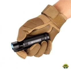 Flashlights & Lighting Olight S2R Baton Flashlight