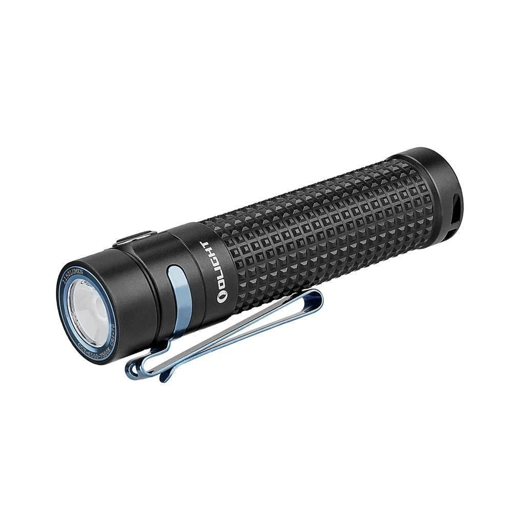 Top 10 π Flashlights & Lighting Olight S2R Baton II Flashlight (1150 Lumens) π 1 Flashlights & Lighting Olight S2R Baton II Flashlight (1150 Lumens)
