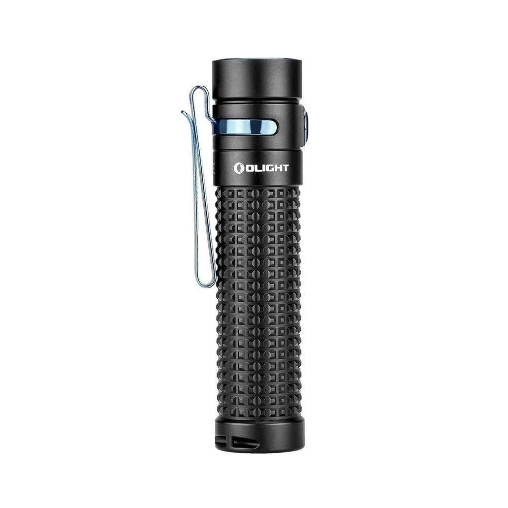 Top 10 π Flashlights & Lighting Olight S2R Baton II Flashlight (1150 Lumens) π 3 Flashlights & Lighting Olight S2R Baton II Flashlight (1150 Lumens)