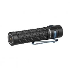 Top 10 π Flashlights & Lighting Olight S2R Baton II Flashlight (1150 Lumens) π 9 Flashlights & Lighting Olight S2R Baton II Flashlight (1150 Lumens)