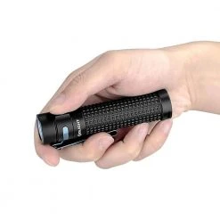 Top 10 π Flashlights & Lighting Olight S2R Baton II Flashlight (1150 Lumens) π 10 Flashlights & Lighting Olight S2R Baton II Flashlight (1150 Lumens)