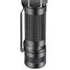 Olight S30R II 3600mAh Flashlight