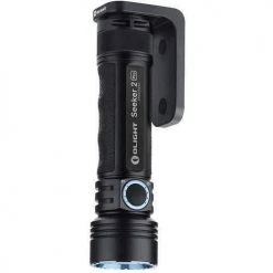 Flashlights & Lighting Olight Seeker 2 Pro Rechargeable LED Flashlight