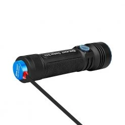 Olight Seeker 3 Pro Rechargeable LED 4200 Lumen Flashlight Flashlights & Lighting