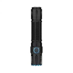 Olight Warrior 3 Pro Flashlight (2300 Lumens)