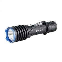 Olight Warrior X Pro Flashlight (2100 Lumens) Flashlights & Lighting