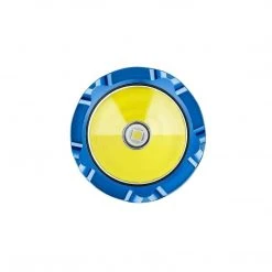 Olight Warrior X Pro Flashlight (2100 Lumens) Flashlights & Lighting