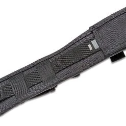 All Fixed Blades Ontario Bushcraft Field Knife Fixed 5