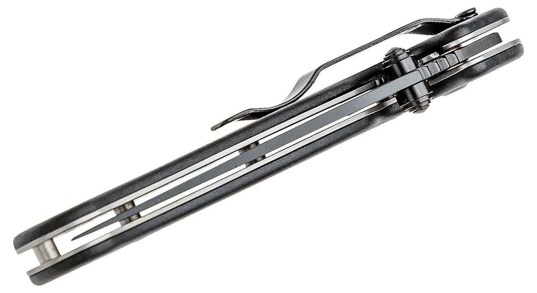 Hot Sale π― Ontario RAT 2 Folding Knife 3.0" Black Plain Blade, Black Nylon Handles - 8861 π 4 Ontario RAT 2 Folding Knife 3.0" Black Plain Blade, Black Nylon Handles - 8861