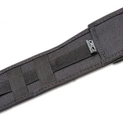 Ontario RAT-5 Survival Fixed Blade Knife 5.25