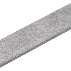 Opinel Natural 4'' Lombardi Sharpening Stone (France)