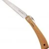 Opinel No.18 Folding Saw