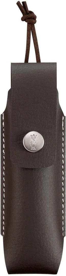 Flash Sale β Opinel No.8 Carbon Knife With Sheath, Wooden Slide Gift Box (France) π 5 Opinel No.8 Carbon Knife With Sheath, Wooden Slide Gift Box (France)