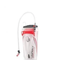 OSPREY PACKS Backpacks Osprey 1.5 Liter Hydraulics™ LT Reservoir Hydration