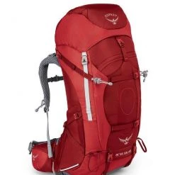OSPREY PACKS OSPREY ARIEL AG™ 65 WOMEN'S BACKPACK Backpacks