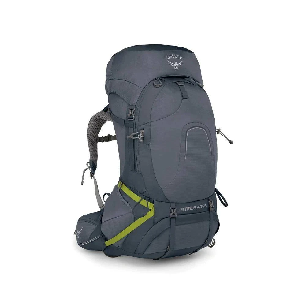 Best Sale π OSPREY PACKS OSPREY ATMOS AGβ’ 50 π BACKPACK π BACKPACKs π 2 OSPREY PACKS OSPREY ATMOS AGβ’ 50 BACKPACK Backpacks
