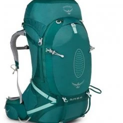 OSPREY PACKS Osprey AURA AG™ 65 Back Pack