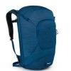 OSPREY PACKS Backpacks Osprey Bitstream Day Pack