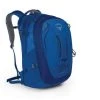 OSPREY PACKS Osprey COMET Urban Or Trail Day Pack