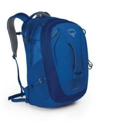 OSPREY PACKS Osprey COMET Urban Or Trail Day Pack