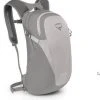 OSPREY PACKS Osprey DAYLITE Everyday Use Hiking Pack Backpacks