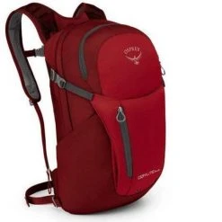 OSPREY PACKS Osprey DAYLITE PLUS Everyday Use Hiking Pack