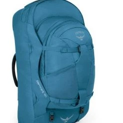 OSPREY PACKS OSPREY FARPOINT 70 TRAVEL PACK