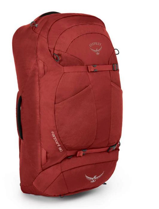 Best deal π OSPREY PACKS π Backpacks OSPREY FARPOINT 80 TRAVEL PACK β¨ 1 OSPREY PACKS Backpacks OSPREY FARPOINT 80 TRAVEL PACK