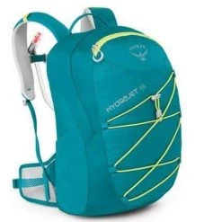 OSPREY PACKS Backpacks Osprey HYDRAJET 15 Hiking Pack