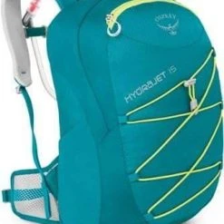 OSPREY PACKS Backpacks Osprey HYDRAJET 15 Hiking Pack