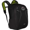 OSPREY PACKS Osprey KOBY KIDS PACK Backpacks