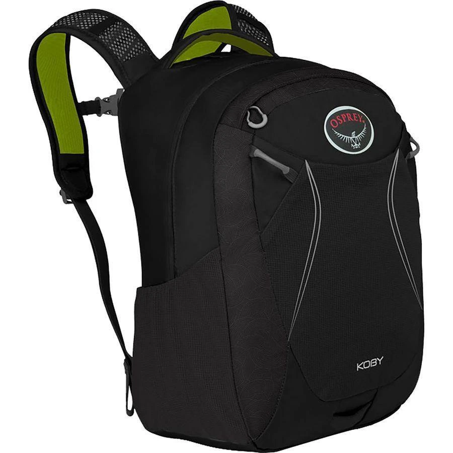 Flash Sale π OSPREY PACKS Osprey KOBY KIDS PACK π Backpacks β 1 OSPREY PACKS Osprey KOBY KIDS PACK Backpacks