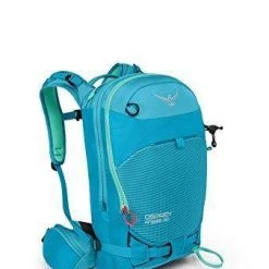 OSPREY PACKS Backpacks Osprey KRESTA 20 Snow Sports