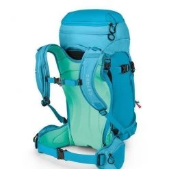 OSPREY PACKS Osprey KRESTA 40 Snow Sports Backpacks