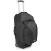 OSPREY PACKS OSPREY MERIDIAN 75L/28" TRAVEL