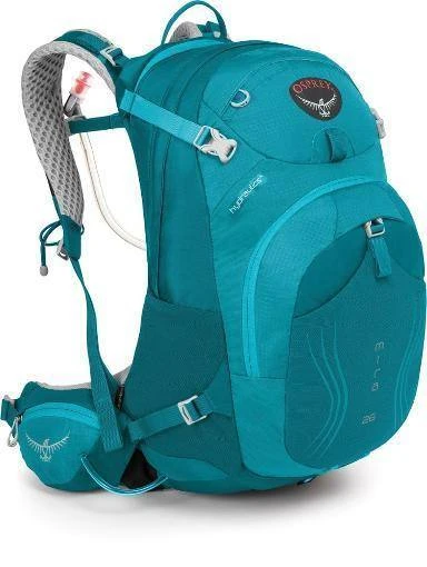 Brand new π₯ OSPREY PACKS π Backpacks Osprey MIRA AGβ’ 26 Hiking Pack π 1 OSPREY PACKS Backpacks Osprey MIRA AGβ’ 26 Hiking Pack