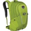 OSPREY PACKS Backpacks Osprey MOMENTUM 26 Day Pack