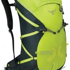 OSPREY PACKS Osprey MUTANT 28 Climbing Pack