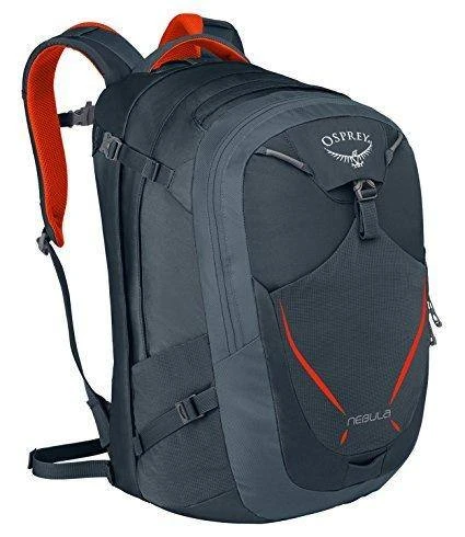 Flash Sale π OSPREY PACKS Osprey NEBULA Day Pack π₯° 1 OSPREY PACKS Osprey NEBULA Day Pack