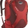 OSPREY PACKS OSPREY OZONE TRAVEL PACK 35 TRAVEL