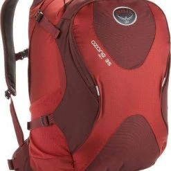 OSPREY PACKS OSPREY OZONE TRAVEL PACK 35 TRAVEL