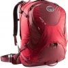 OSPREY PACKS OSPREY OZONE TRAVEL PACK 46 TRAVEL Backpacks