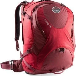 OSPREY PACKS OSPREY OZONE TRAVEL PACK 46 TRAVEL Backpacks