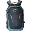 OSPREY PACKS Backpacks Osprey PARSEC Day Pack