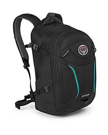 Coupon π OSPREY PACKS π Backpacks Osprey PERIGEE Day Pack π― 1 OSPREY PACKS Backpacks Osprey PERIGEE Day Pack
